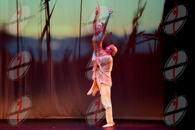 SHOW_00836.jpg